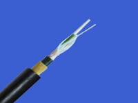 非金屬室外ADSS光纜